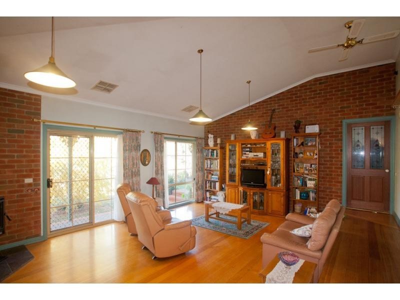 Maiden Gully VIC 3551
