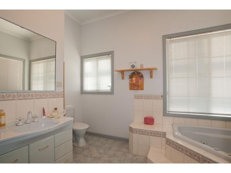 Maiden Gully VIC 3551