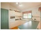 Maiden Gully VIC 3551