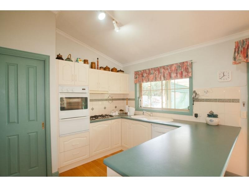Maiden Gully VIC 3551