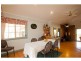 Maiden Gully VIC 3551