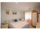 Maiden Gully VIC 3551