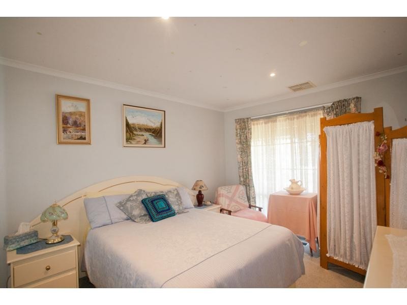 Maiden Gully VIC 3551