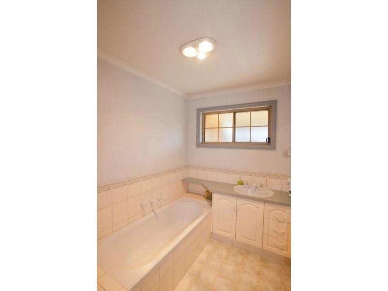 Maiden Gully VIC 3551