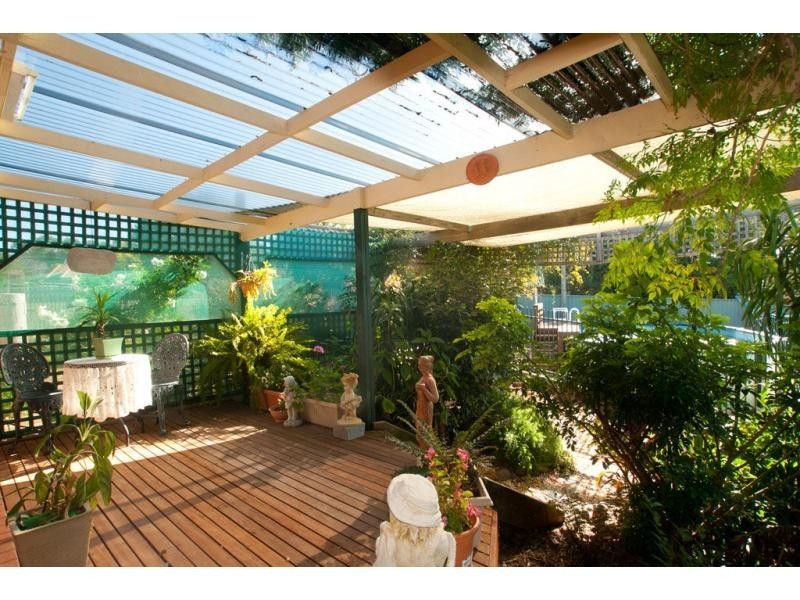 Maiden Gully VIC 3551