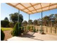 Maiden Gully VIC 3551