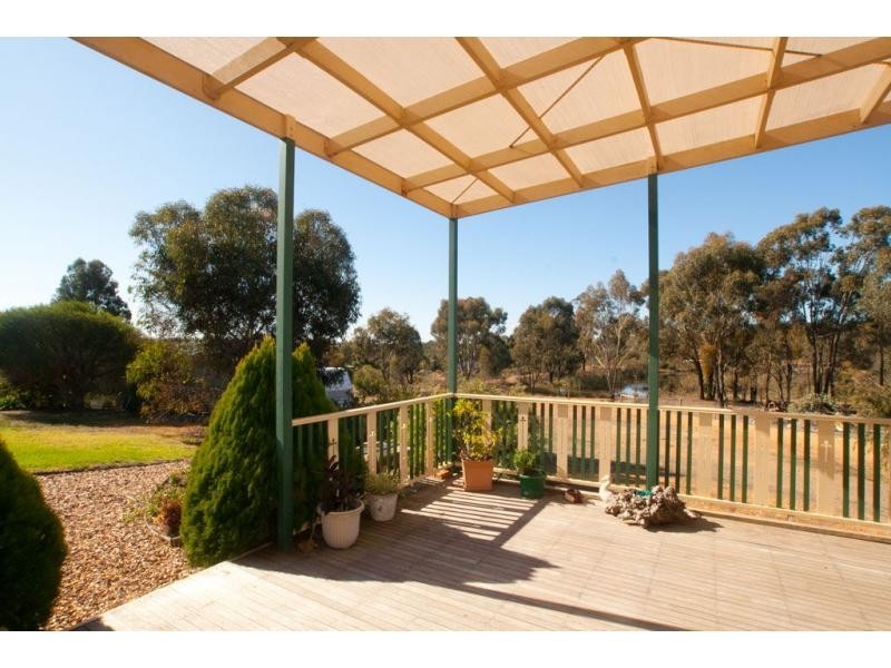 Maiden Gully VIC 3551