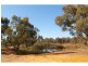 Maiden Gully VIC 3551