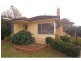 1 Ford Street, Kangaroo Flat VIC 3555