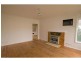 1 Ford Street, Kangaroo Flat VIC 3555