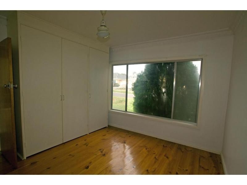 1 Ford Street, Kangaroo Flat VIC 3555