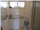 1 Ford Street, Kangaroo Flat VIC 3555