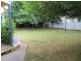 1 Ford Street, Kangaroo Flat VIC 3555