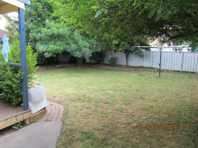 1 Ford Street, Kangaroo Flat VIC 3555