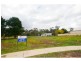 Eaglehawk VIC 3556