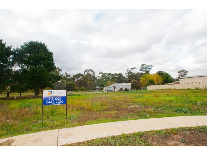 Eaglehawk VIC 3556
