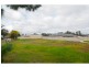 Eaglehawk VIC 3556
