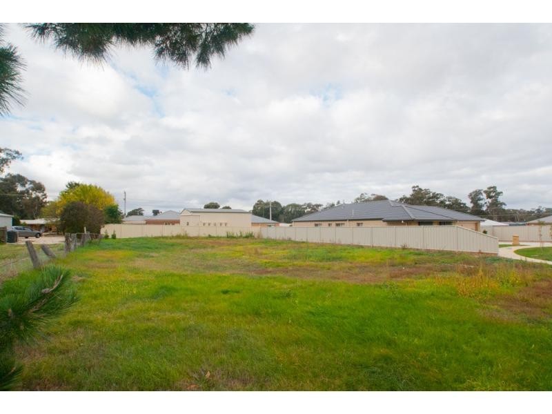 Eaglehawk VIC 3556