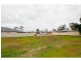 Eaglehawk VIC 3556