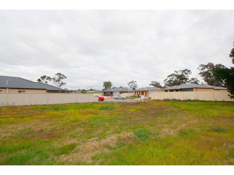 Eaglehawk VIC 3556