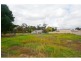 Eaglehawk VIC 3556