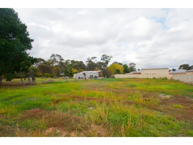 Eaglehawk VIC 3556