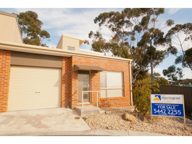 Golden Square VIC 3555