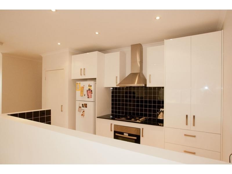 Golden Square VIC 3555