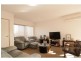 Golden Square VIC 3555