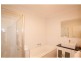 Golden Square VIC 3555