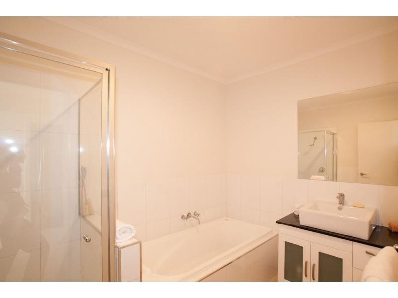 Golden Square VIC 3555