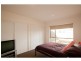 Golden Square VIC 3555