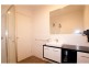 Golden Square VIC 3555