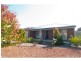 Kangaroo Flat VIC 3555