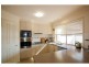 Kangaroo Flat VIC 3555