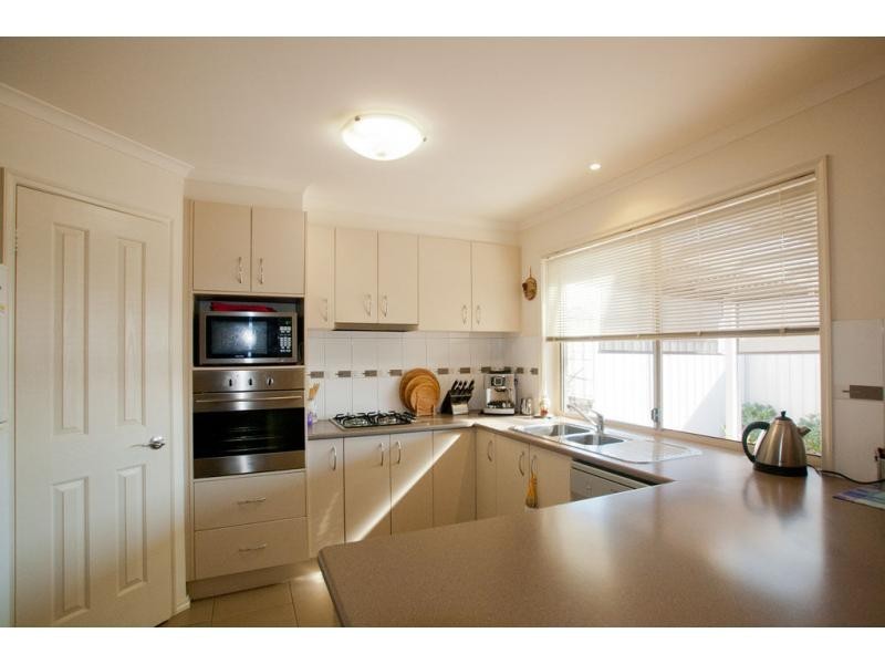 Kangaroo Flat VIC 3555