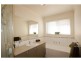 Kangaroo Flat VIC 3555