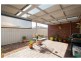 Kangaroo Flat VIC 3555