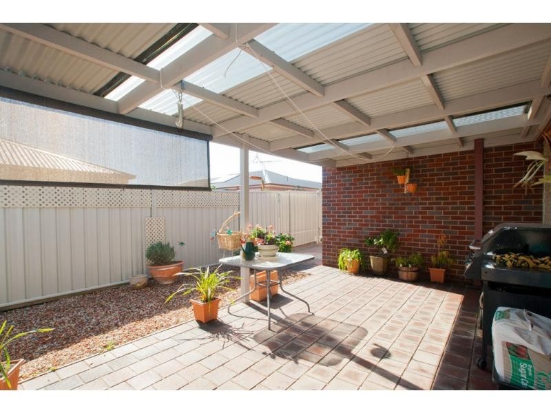 Kangaroo Flat VIC 3555