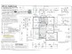 Kangaroo Flat VIC 3555