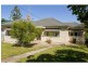10 Albion Street, Kennington VIC 3550