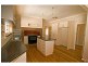 10 Albion Street, Kennington VIC 3550