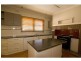 10 Albion Street, Kennington VIC 3550