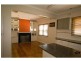 10 Albion Street, Kennington VIC 3550