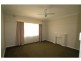 10 Albion Street, Kennington VIC 3550