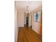 10 Albion Street, Kennington VIC 3550