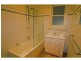 10 Albion Street, Kennington VIC 3550