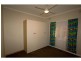 10 Albion Street, Kennington VIC 3550