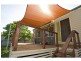 10 Albion Street, Kennington VIC 3550