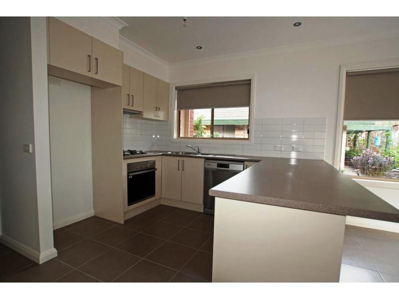 5A Noble Court, Kangaroo Flat VIC 3555